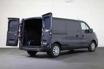 Voertuigafbeelding 9