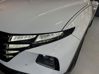 Voertuigafbeelding 11