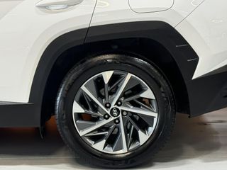 Voertuigafbeelding 14