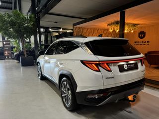 Voertuigafbeelding 15