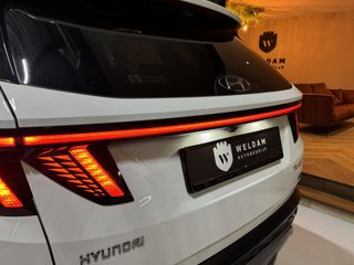 Voertuigafbeelding 17