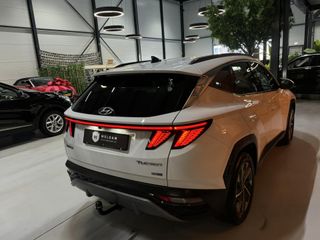 Voertuigafbeelding 19