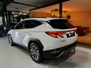 Voertuigafbeelding 2