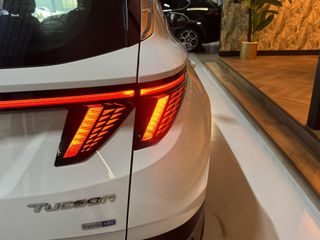 Voertuigafbeelding 20