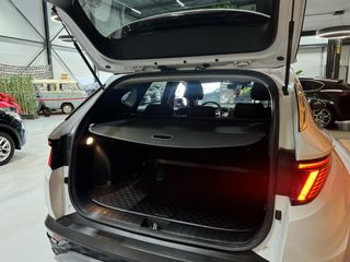 Voertuigafbeelding 21