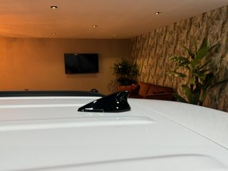 Voertuigafbeelding 24