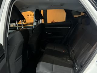 Voertuigafbeelding 27