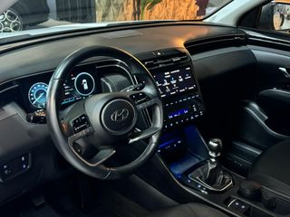 Voertuigafbeelding 29