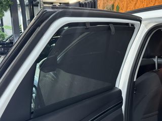 Voertuigafbeelding 31