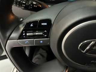 Voertuigafbeelding 32