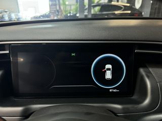 Voertuigafbeelding 34