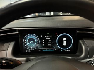 Voertuigafbeelding 35