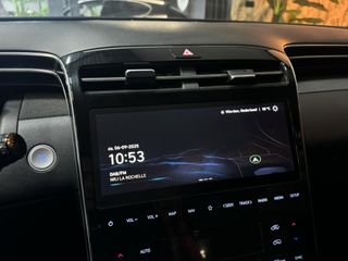 Voertuigafbeelding 36