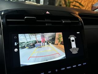 Voertuigafbeelding 37