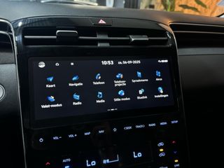 Voertuigafbeelding 38