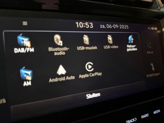 Voertuigafbeelding 39