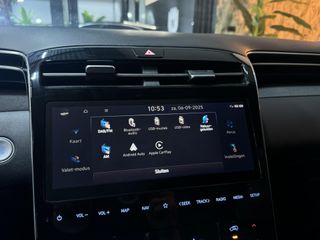 Voertuigafbeelding 40