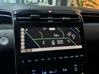 Voertuigafbeelding 41