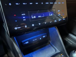 Voertuigafbeelding 43