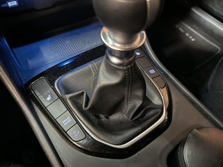 Voertuigafbeelding 44