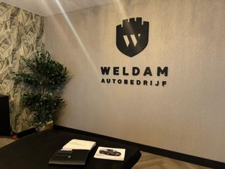 Voertuigafbeelding 45