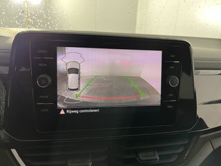 Voertuigafbeelding 20