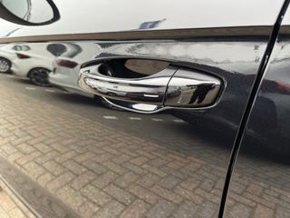 Voertuigafbeelding 35