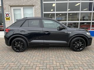 Voertuigafbeelding 37