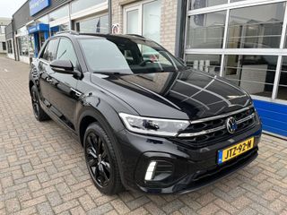 Voertuigafbeelding 38