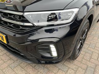 Voertuigafbeelding 39