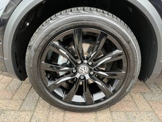 Voertuigafbeelding 40