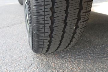 Voertuigafbeelding 25