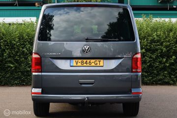 Voertuigafbeelding 27