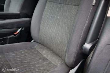 Voertuigafbeelding 34