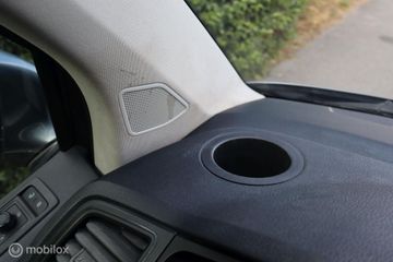 Voertuigafbeelding 35