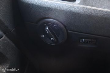 Voertuigafbeelding 36