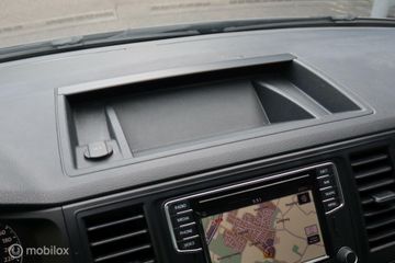 Voertuigafbeelding 38