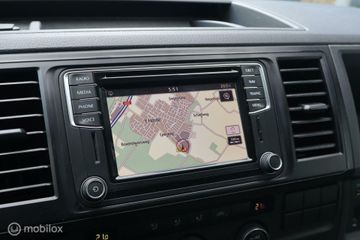 Voertuigafbeelding 39