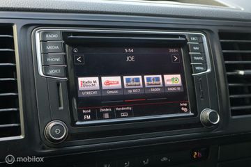 Voertuigafbeelding 40