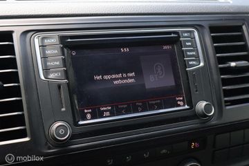 Voertuigafbeelding 41