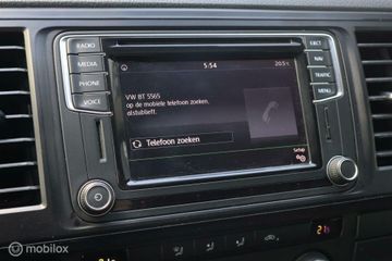 Voertuigafbeelding 42