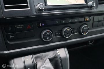 Voertuigafbeelding 43