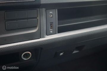 Voertuigafbeelding 44