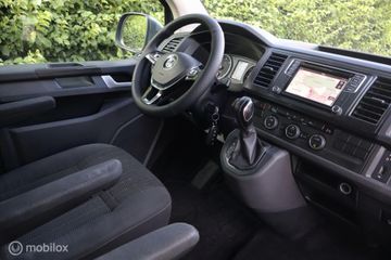 Voertuigafbeelding 45