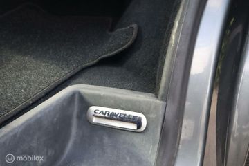 Voertuigafbeelding 46