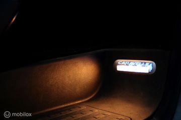 Voertuigafbeelding 47