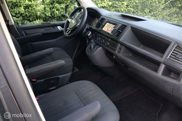 Voertuigafbeelding 48