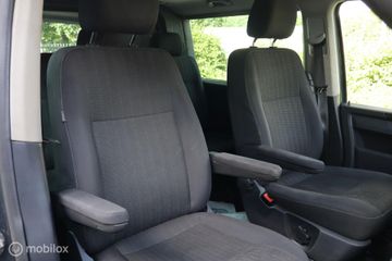 Voertuigafbeelding 49