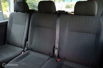 Voertuigafbeelding 50