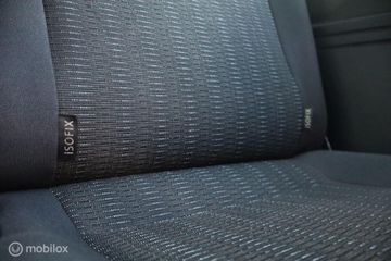 Voertuigafbeelding 51